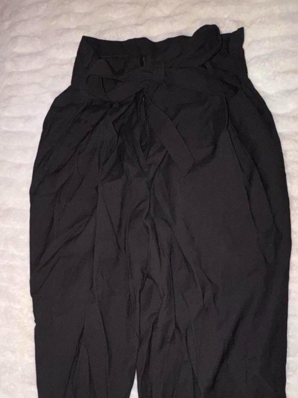 H&M trousers